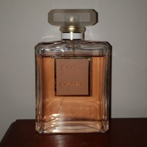 CHANEL Coco Mademoiselle